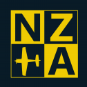 HybridNz