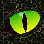 Odd Cosine