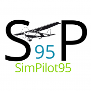 Simpilot95