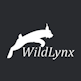 WildLynxPilot