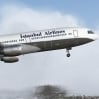 Lockheed L-1011-1