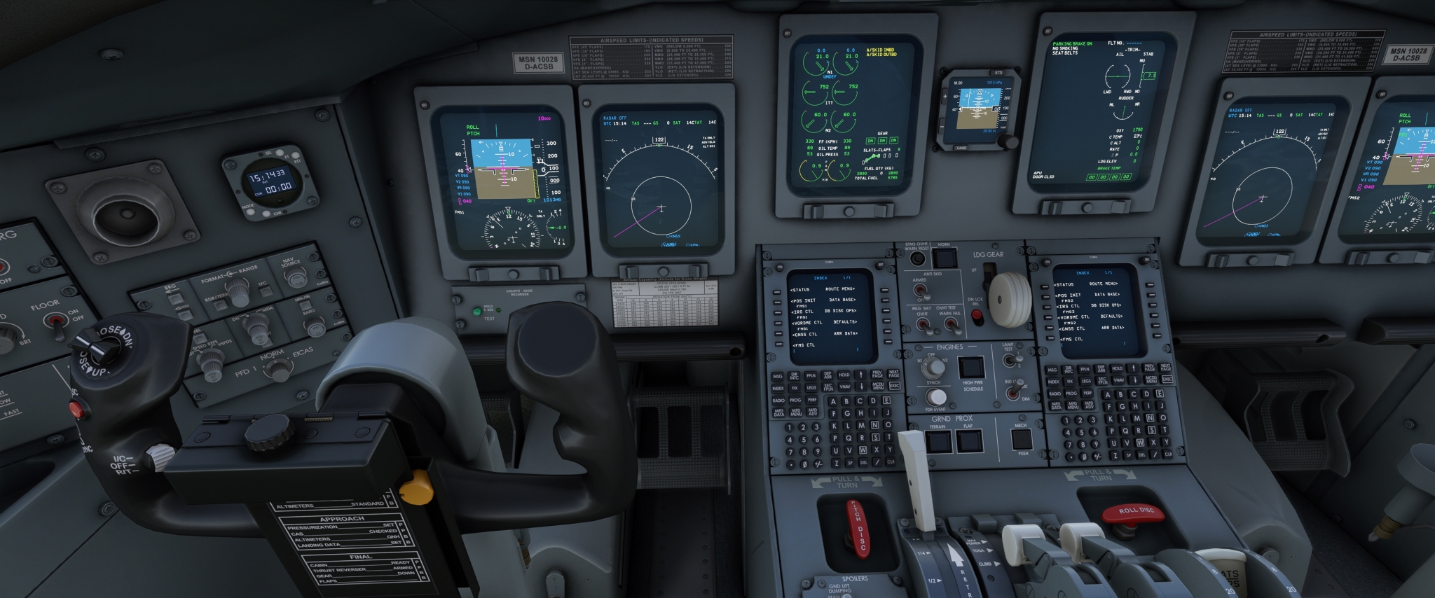 AS_CRJ_3.jpg