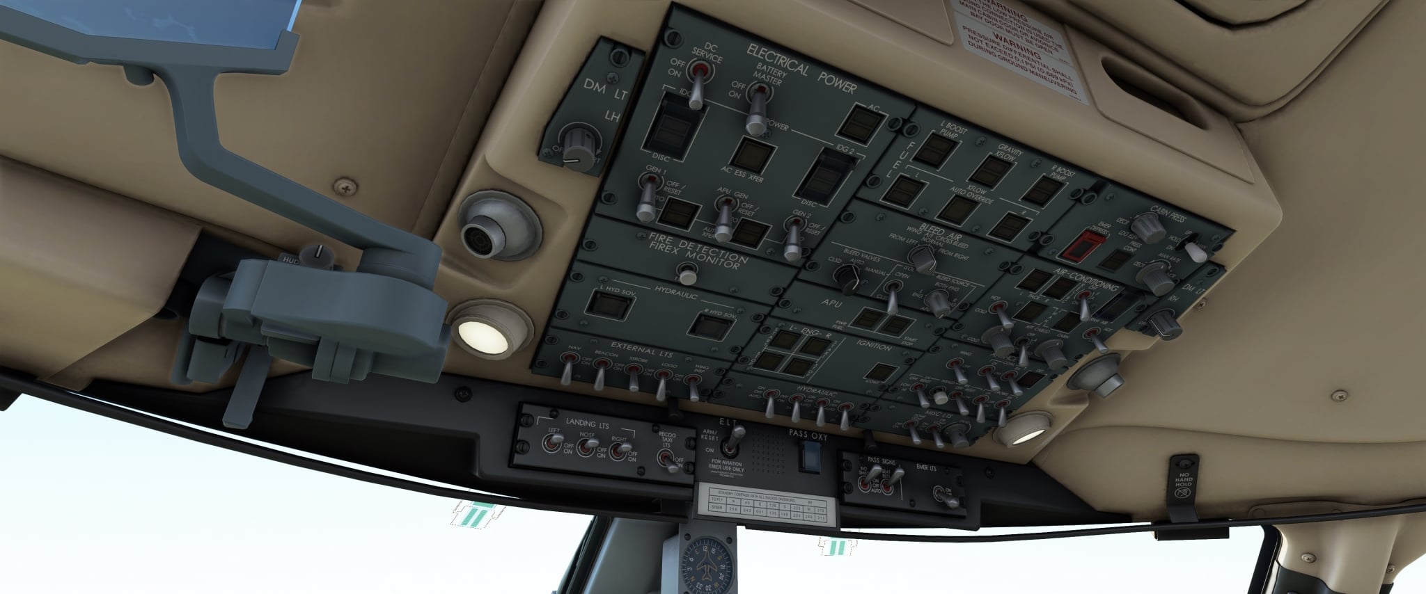 AS_CRJ_5.jpg