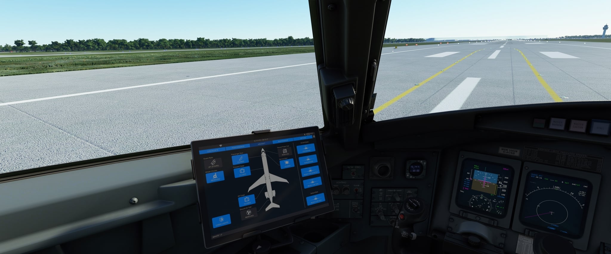 AS_CRJ_6.jpg
