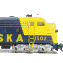 Kuschlik