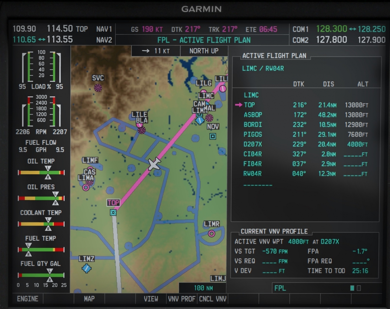 G1000_Map.thumb.jpg.926bc755bff75c7162ec234f0190e728.jpg