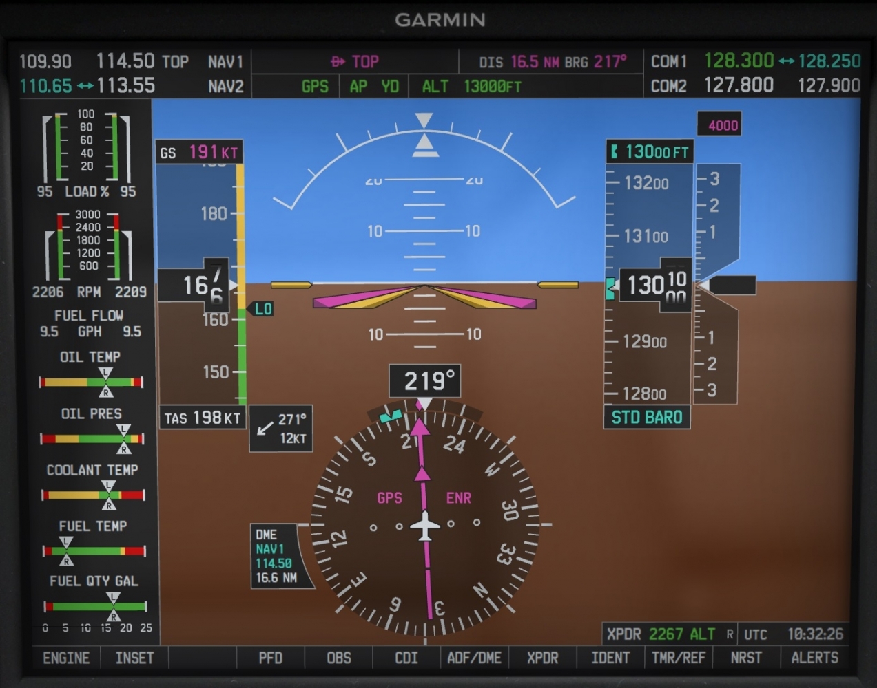 G1000_PFD.thumb.jpg.70d47f49148548b315a426c73f7269b0.jpg