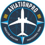 AviationProNL