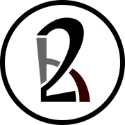BProduction222