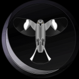 Troyair One