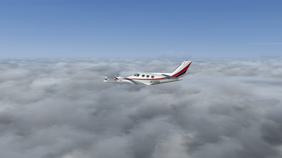 image.png.692a471cb2ed72dd4f79a2208088f74c.png