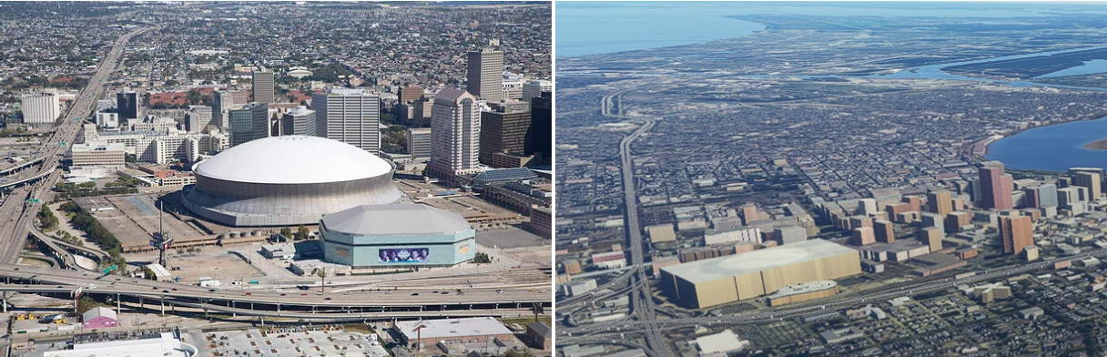 superdome_.jpg.f1e5b3c26e658dd0a11a4a99d1d72b3a.jpg