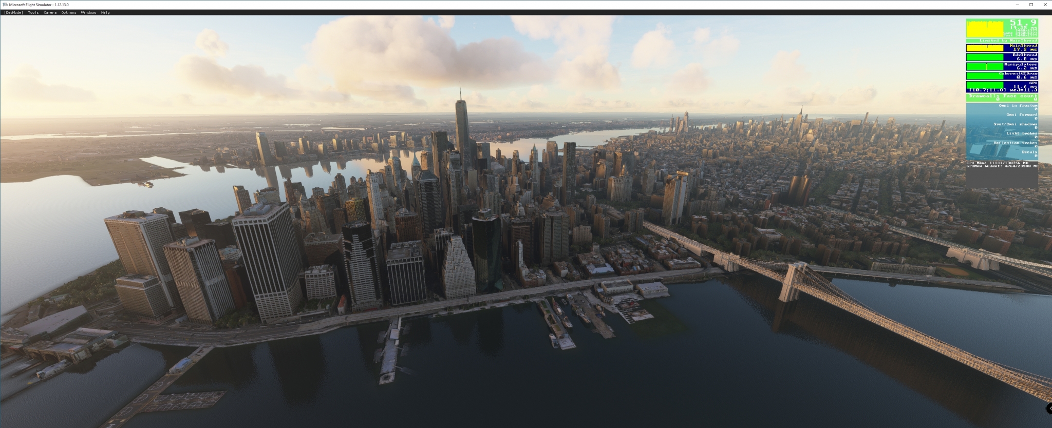 109561911_Screenshot(106).thumb.jpg.920d1f4fa3bc1b77a78bed168b2da9fc.jpg
