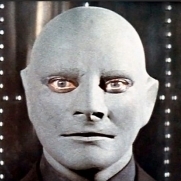 Fantomas2k