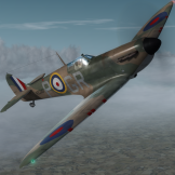 lambourne