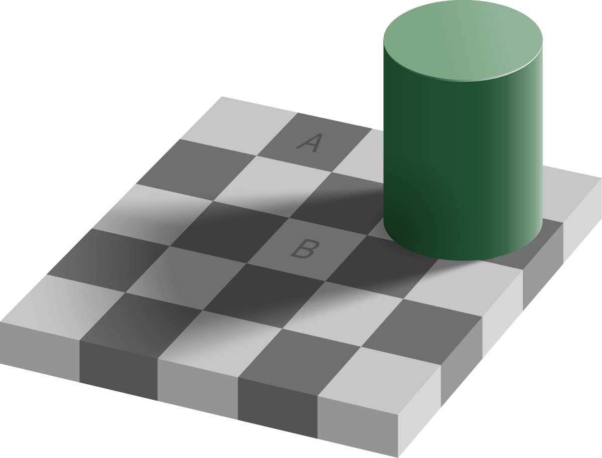 1200px-Checker_shadow_illusion_svg.png.19ce1ec890dd4183b4273581e11162fd.png