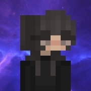 EndermanHackerVN