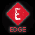 EDGE6000