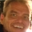 bravoboy37