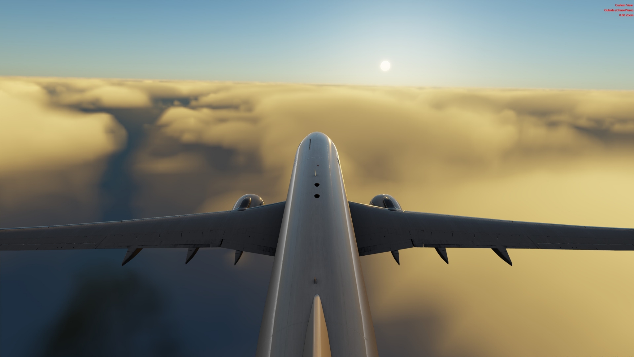 F417F24A-C671-4CDD-927F-02BB66B8E2B1.thumb.jpeg.50ca791d0d6d104886cfd1068451329c.jpeg
