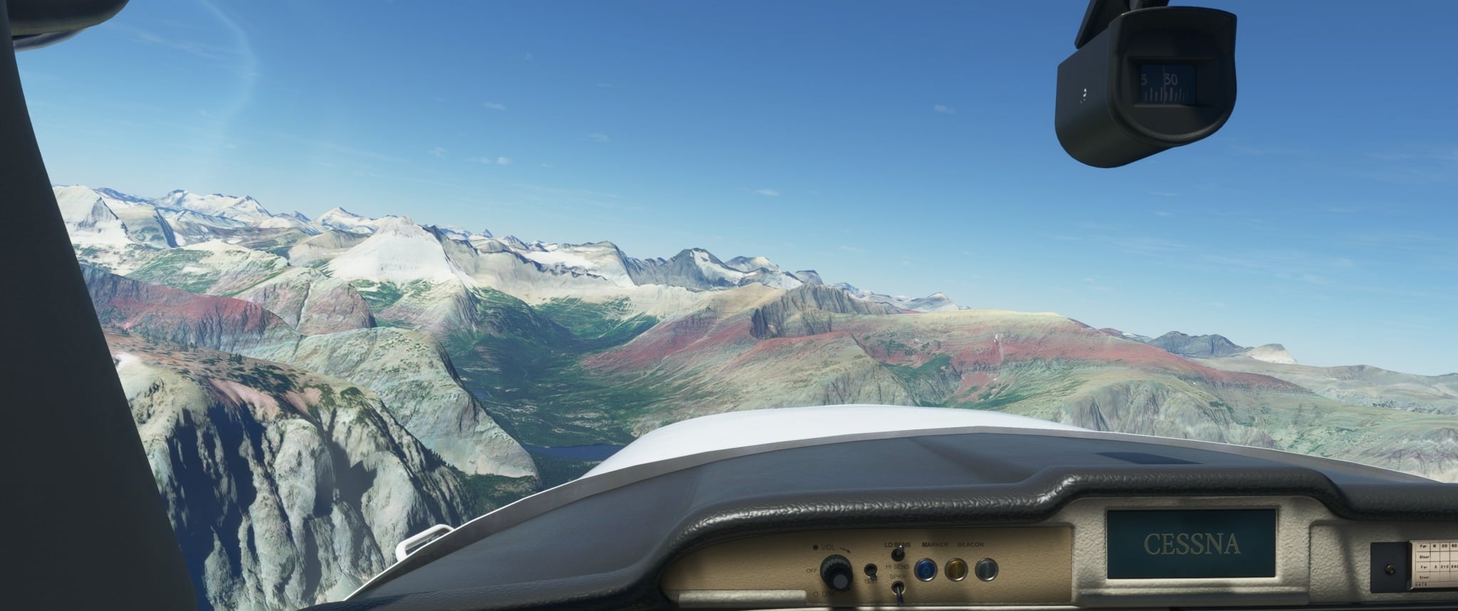 Glacier_Park_2.thumb.jpg.7155989e9afabb8ecf744ac7cbdfecc1.jpg