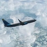 asturias5477