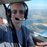 Jeff Goin