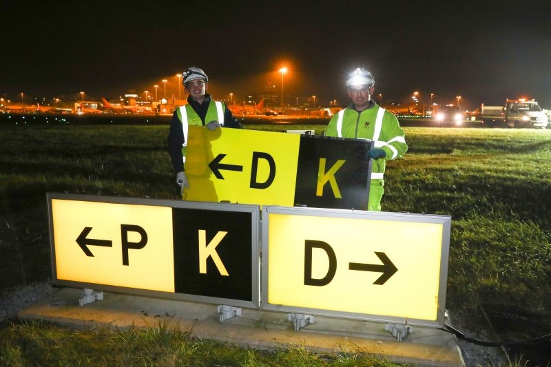 MAN-TP-Taxiway-Re-designation-Dec-2019-0024-800x533.jpg.0f0d7601642a361be6e6c644494cdcbd.jpg