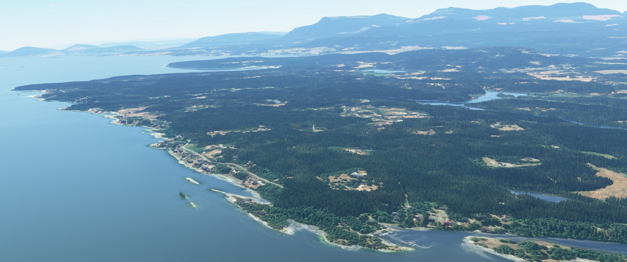 Nanaimo_3.thumb.jpg.3db98575524545d550a4bb27c67e1db0.jpg