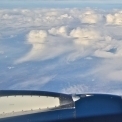 SimPlaneDriver