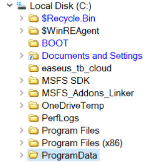 image.png.91a3d6a3b18420bda066b35dd03554e5.png