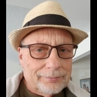 Hans Groenewold