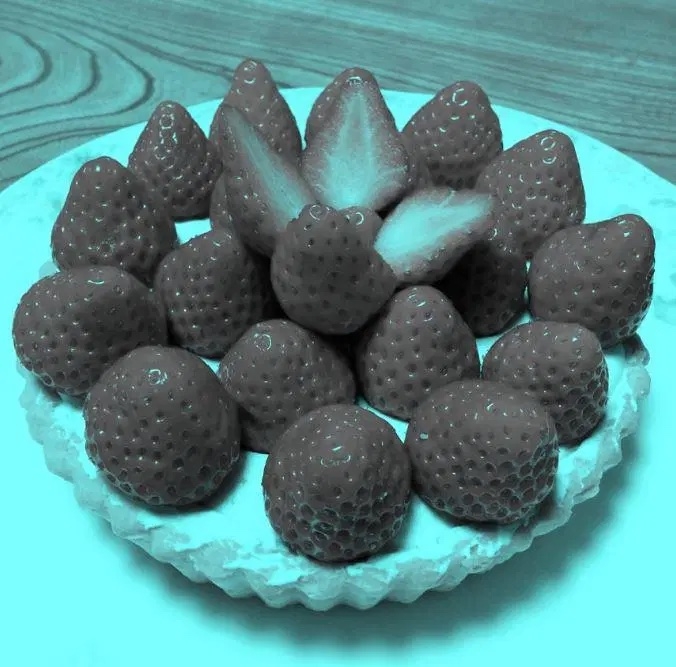 nintchdbpict000305629311.jpeg.3fe8170c4f6837919f522ccd0a0a6cdc.jpeg