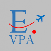 EVP001