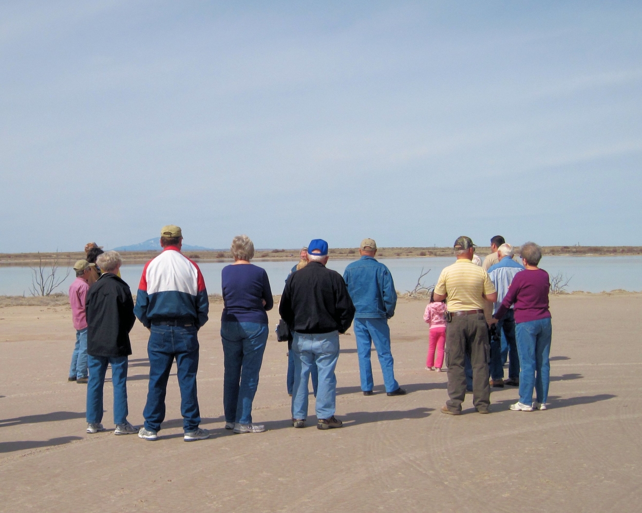 Tour Group (12).jpg