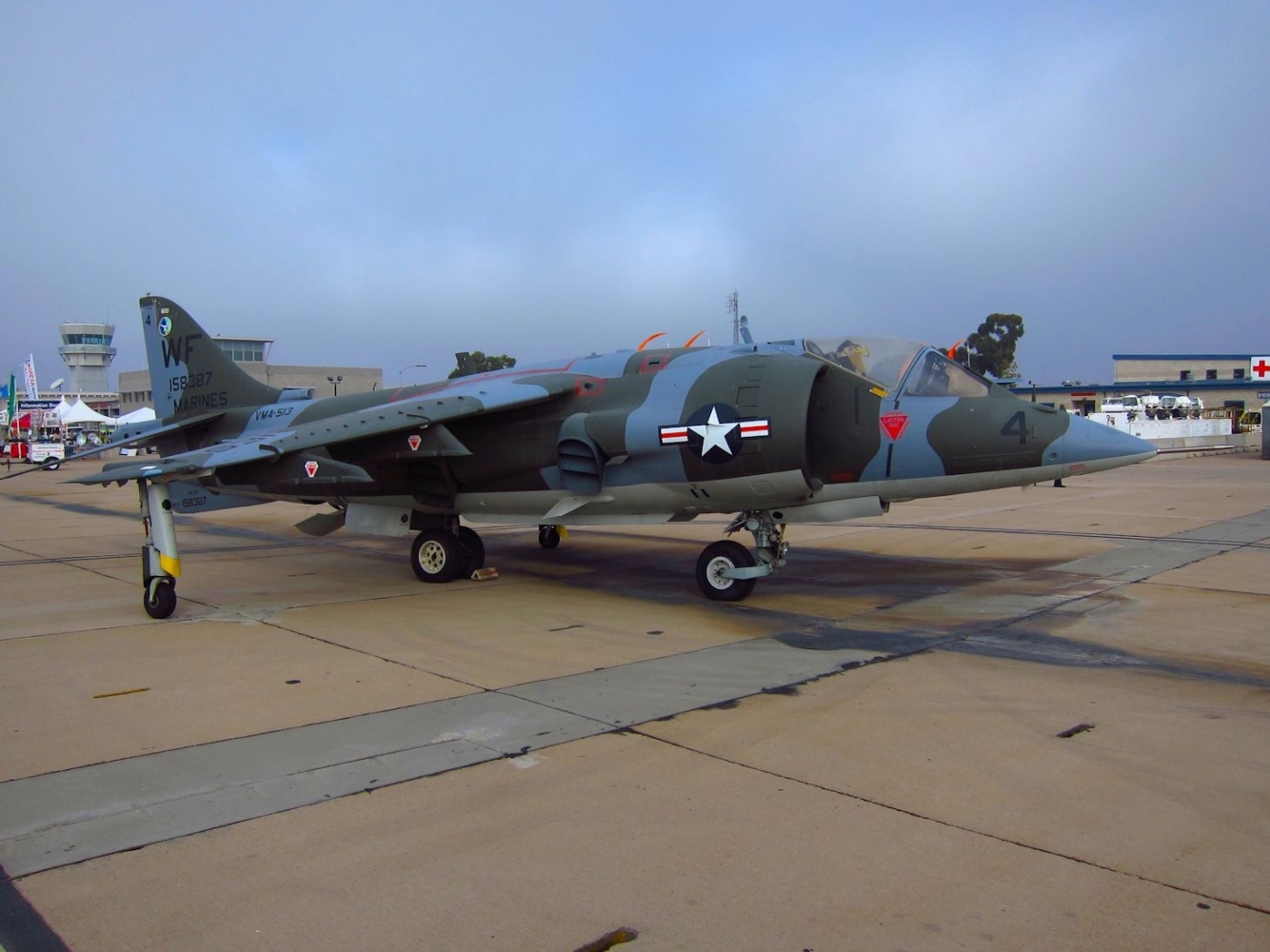 AV-8 USMC.jpg