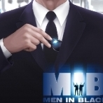 mib