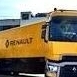 Renault_1