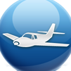 FederFlyer