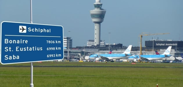 distance.jpg.b62ab9f69ac02c1a6a03c790c8c9dd1c.jpg