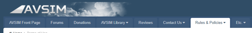 image.png.b072d87f046ba1093d0f2db71c5e4300.png