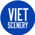 Vietsimscenery