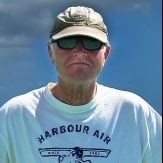 Bert Pieke