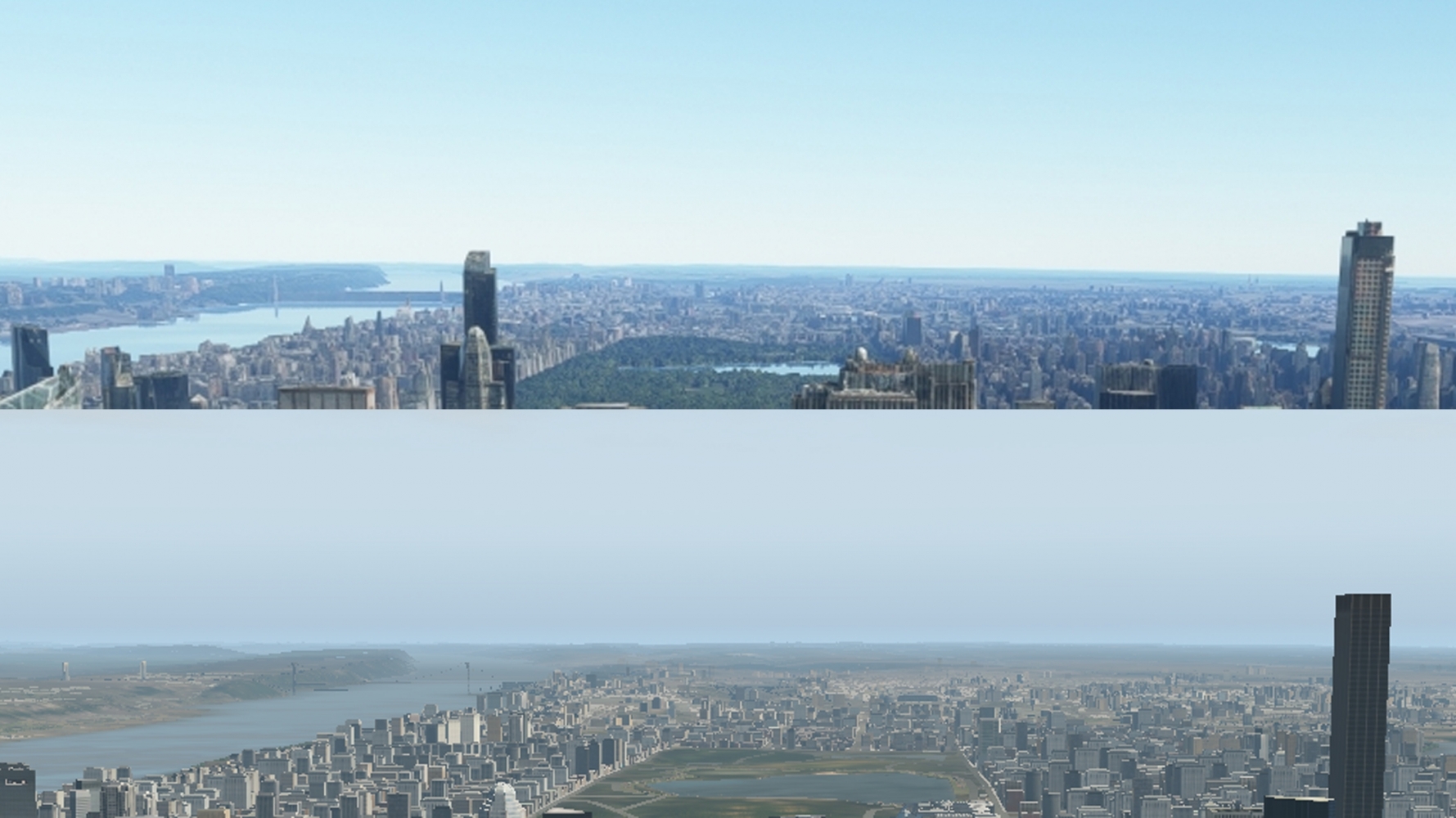 SimLODCompare.thumb.jpg.04aacc331cb0456dabbb6bac4f9940c1.jpg