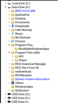 image.png.020b50b91cf0db8595450629b4caf501.png