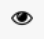 image.png.8fe177f29e2c8a9505776711e43c9ffc.png