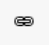 image.png.9eb6b8725cd60510f430c5845ec56261.png