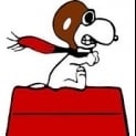 Airhead