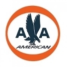 Airman32