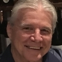 JohnCFII